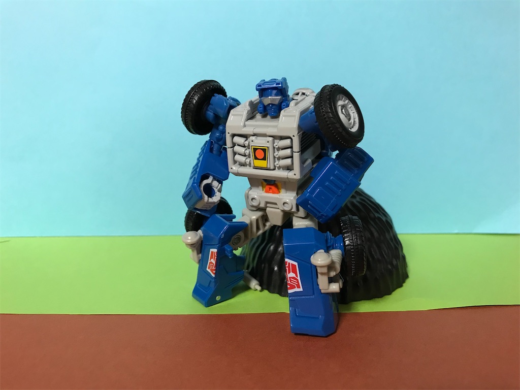 f:id:ramjet1993:20201122112008j:image f:id:ramjet1993:20201122112008j:image