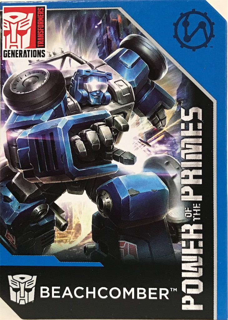f:id:ramjet1993:20201122112406j:image f:id:ramjet1993:20201122112406j:image