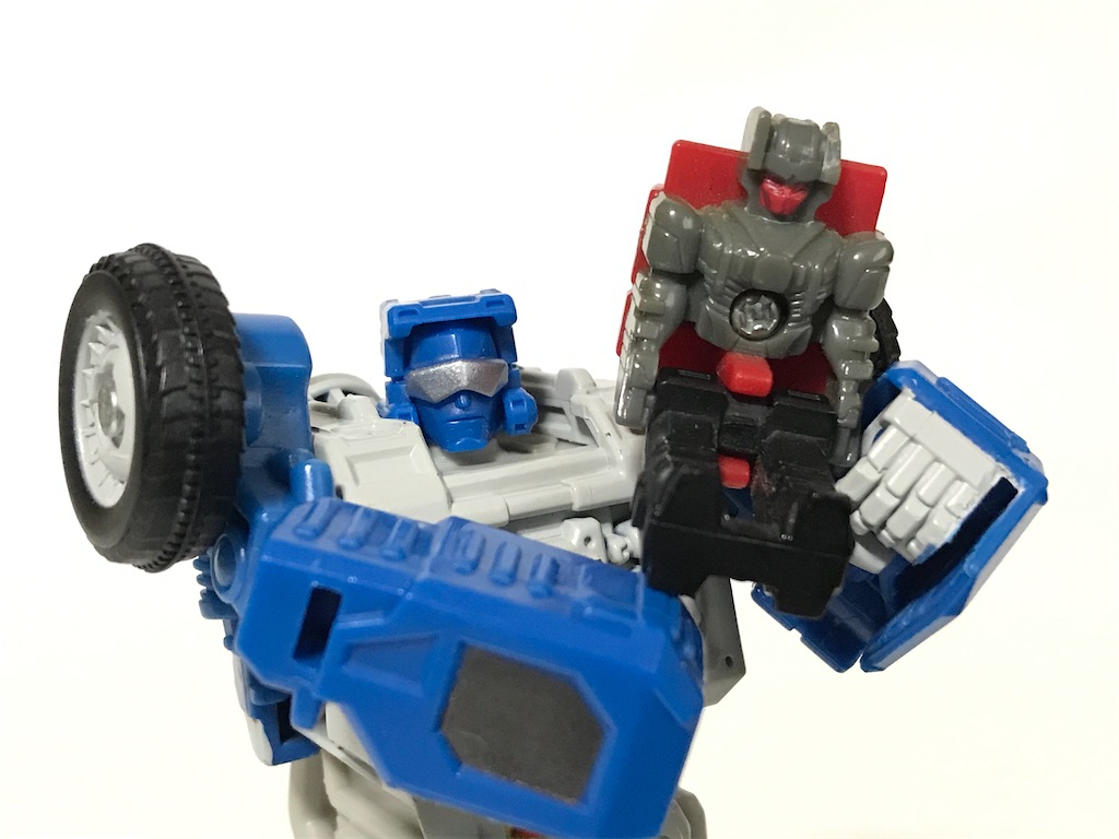 f:id:ramjet1993:20201122112558j:image f:id:ramjet1993:20201122112558j:image