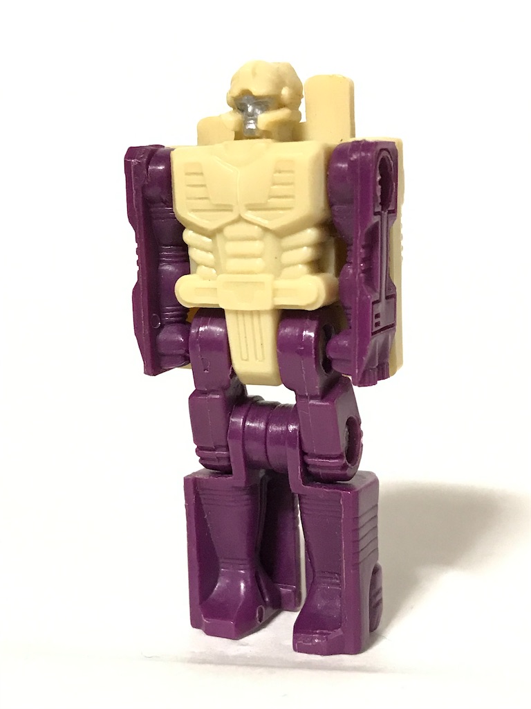 f:id:ramjet1993:20201128171727j:image