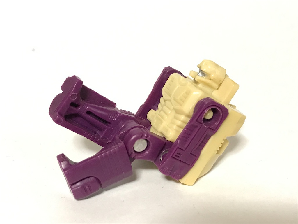 f:id:ramjet1993:20201128171902j:image
