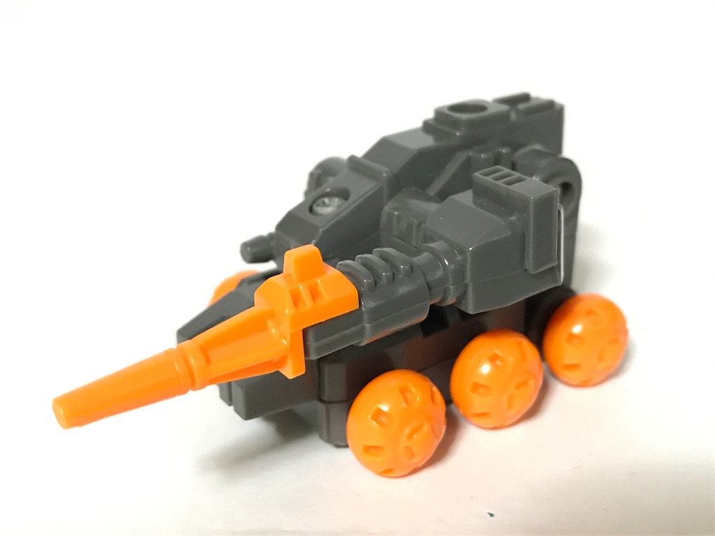 f:id:ramjet1993:20201128213302j:image