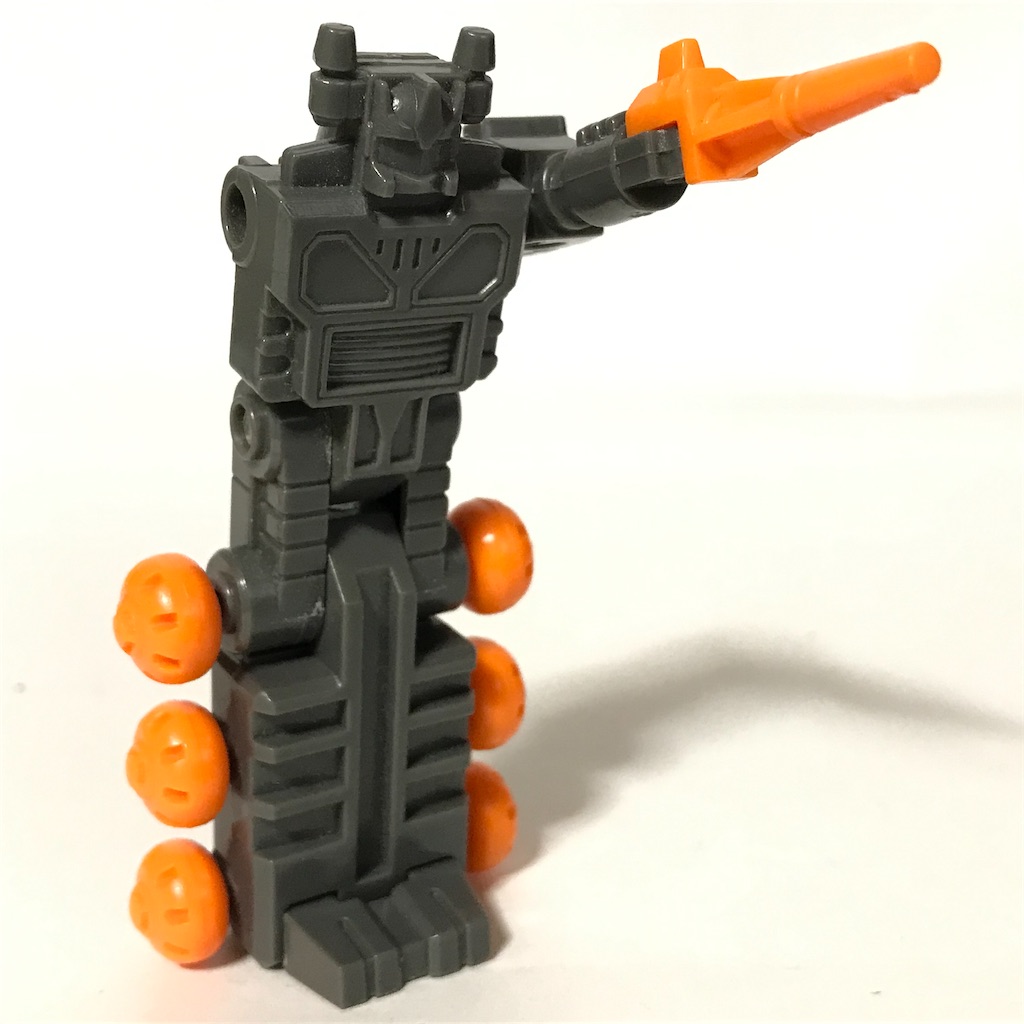 f:id:ramjet1993:20201129062659j:image