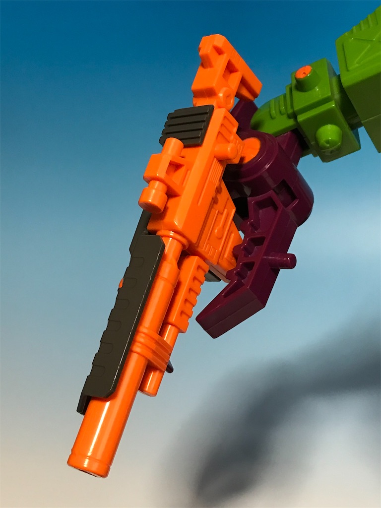 f:id:ramjet1993:20201129064148j:image