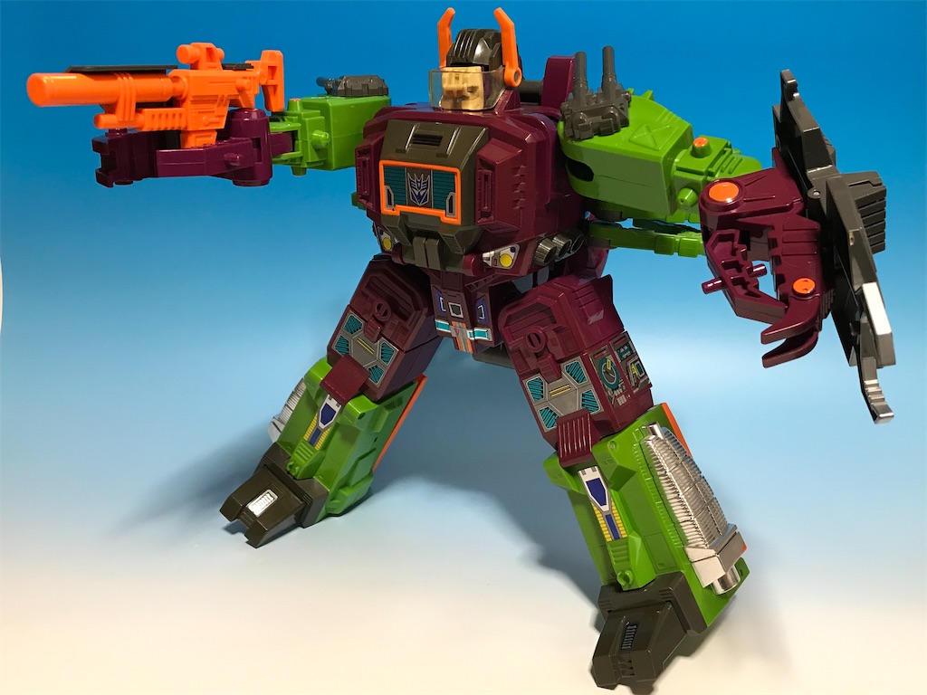 f:id:ramjet1993:20201129094120j:image