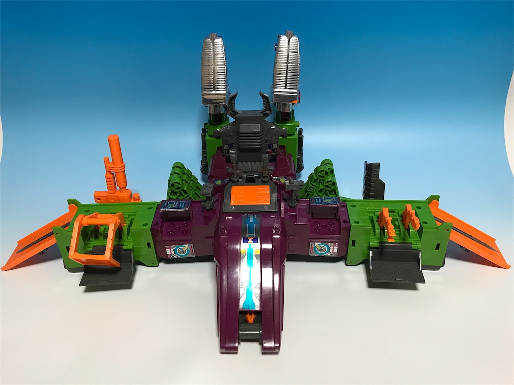 f:id:ramjet1993:20201129190406j:image