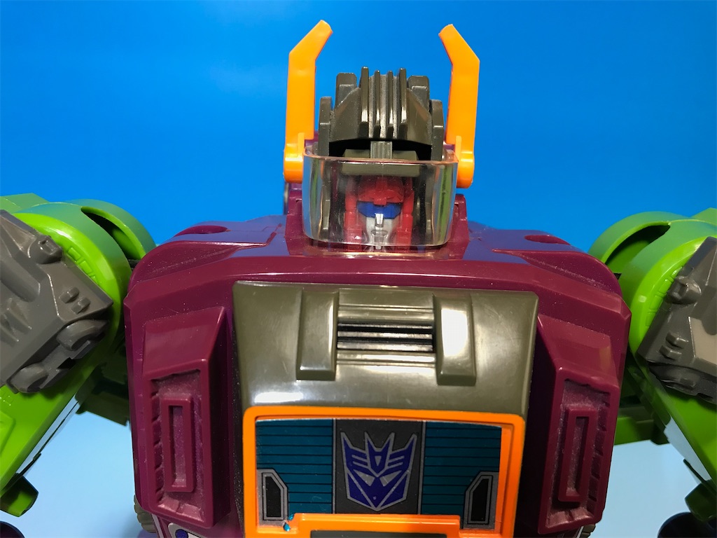 f:id:ramjet1993:20201130171547j:image