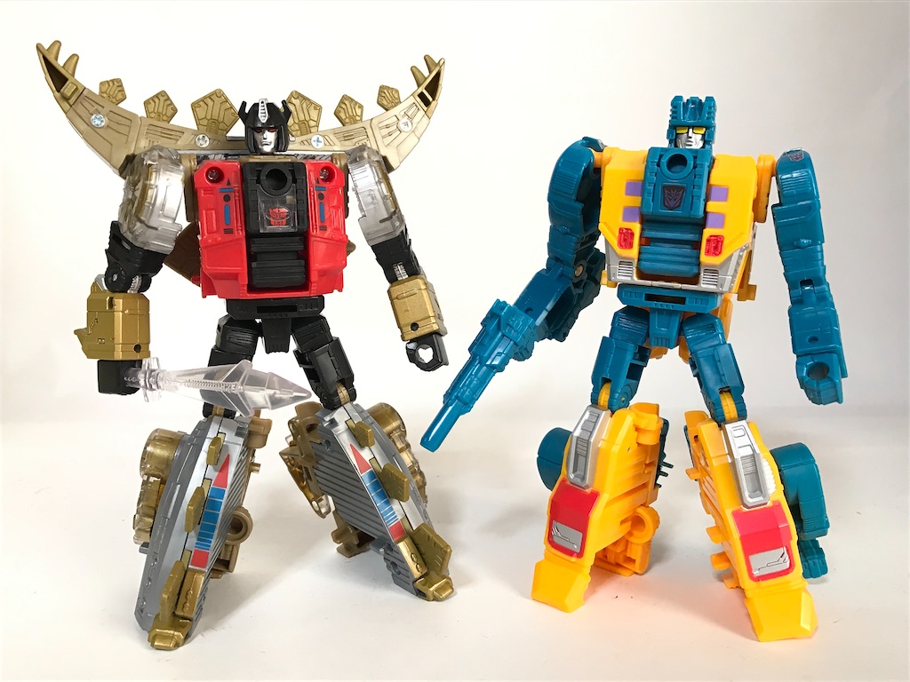 トランスフォーマー パワーオブザプライム PP-13 ダイノボットスナール Amazon.co.jp: トランスフォーマー パワーオブザプライム PP-13