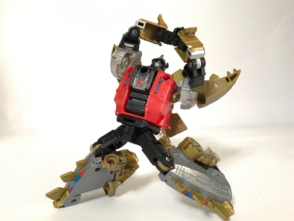 PP-13 ダイノボットスナール 「トランスフォーマー パワーオブザプライム」 Amazon.co.jp: トランスフォーマー パワーオブザプライム PP-13
