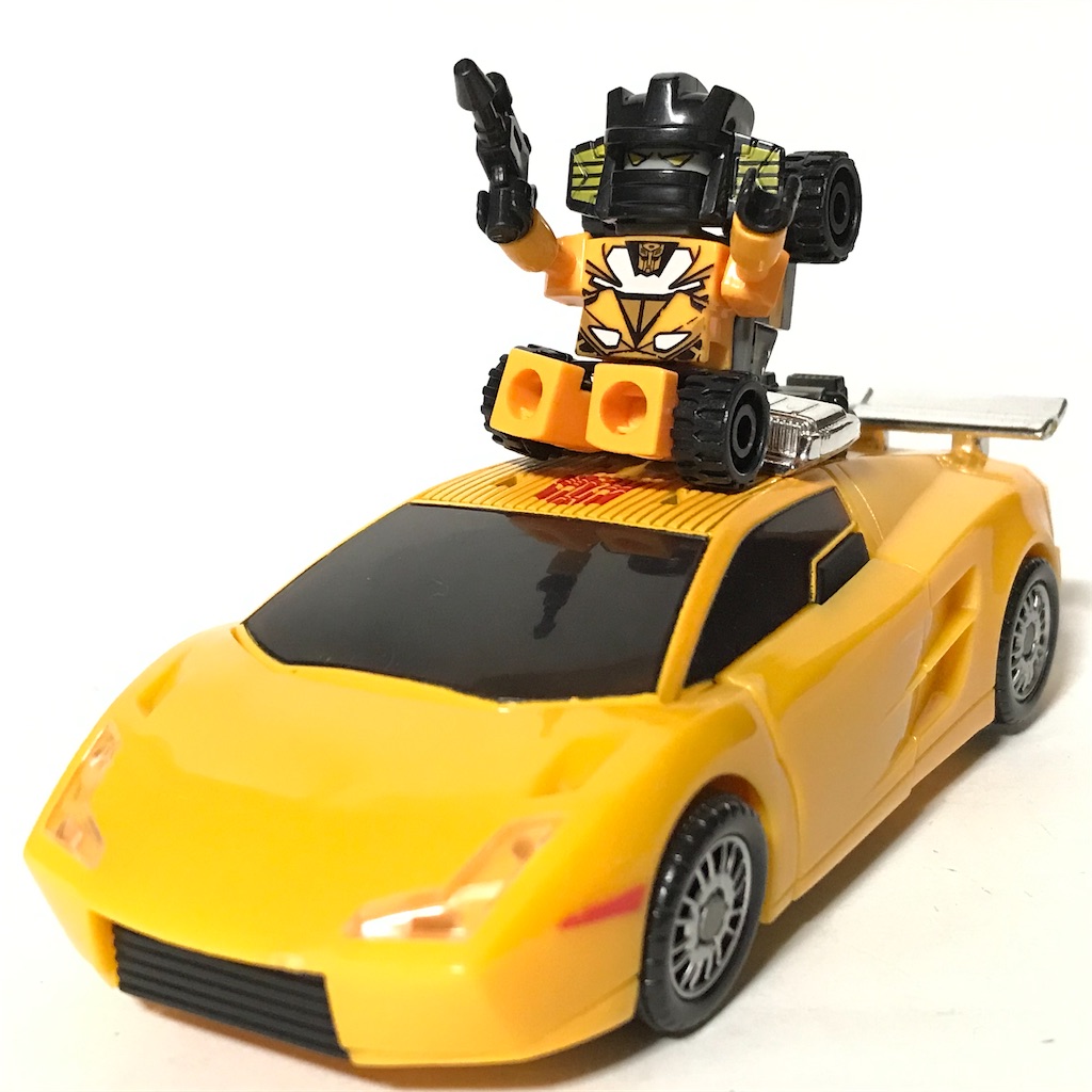 f:id:ramjet1993:20201219065229j:image