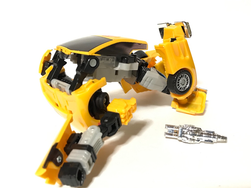 f:id:ramjet1993:20201219065342j:image