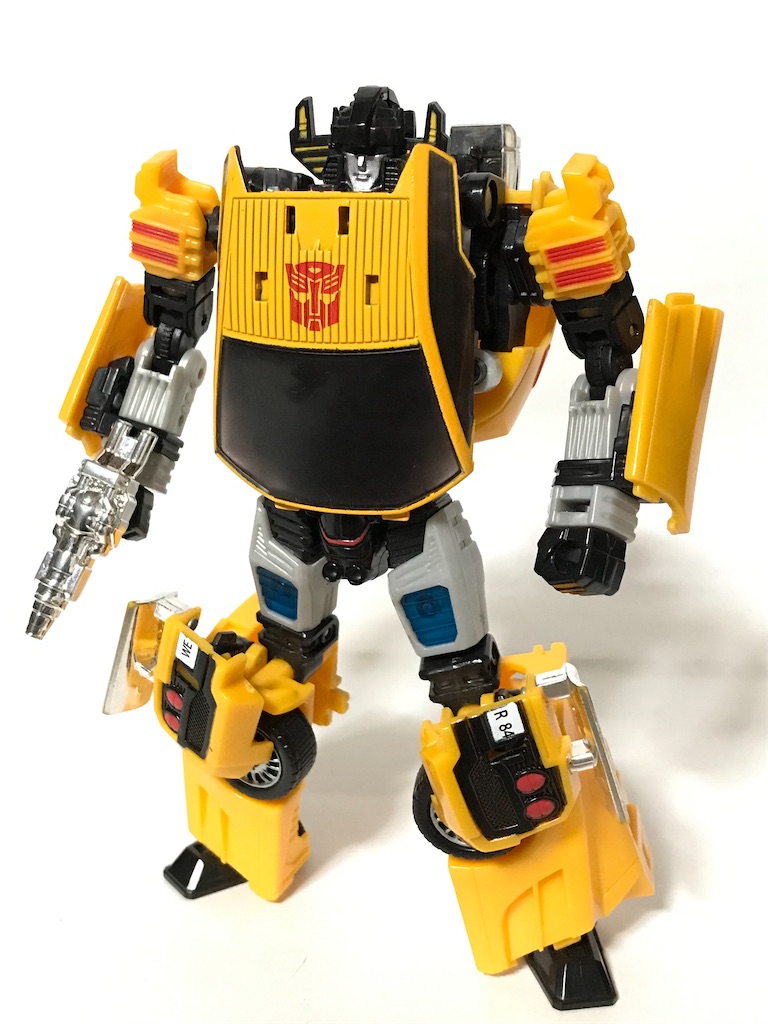 f:id:ramjet1993:20201219065410j:image