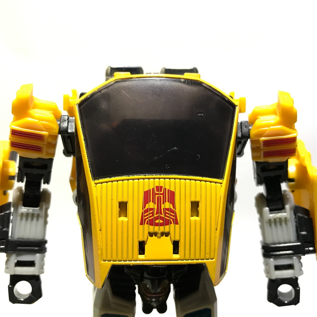 f:id:ramjet1993:20201219075336j:image