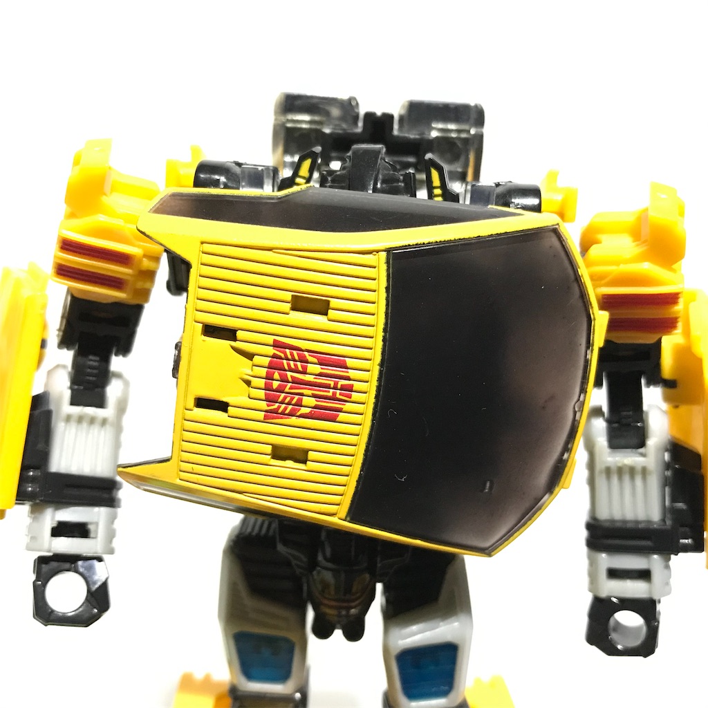 f:id:ramjet1993:20201219075343j:image