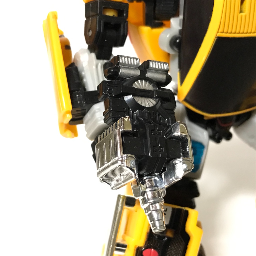 f:id:ramjet1993:20201219075530j:image