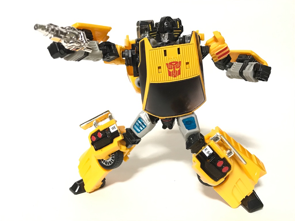 f:id:ramjet1993:20201219075851j:image