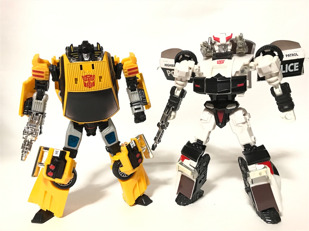 f:id:ramjet1993:20201219080026j:image