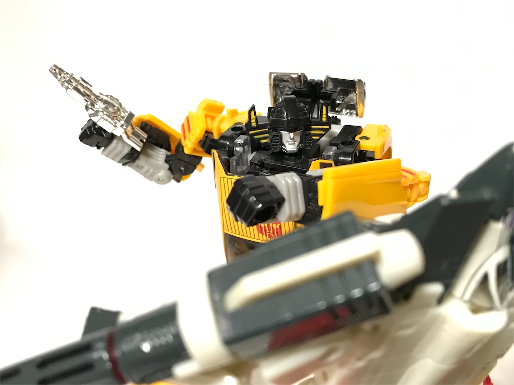 f:id:ramjet1993:20201219080440j:image