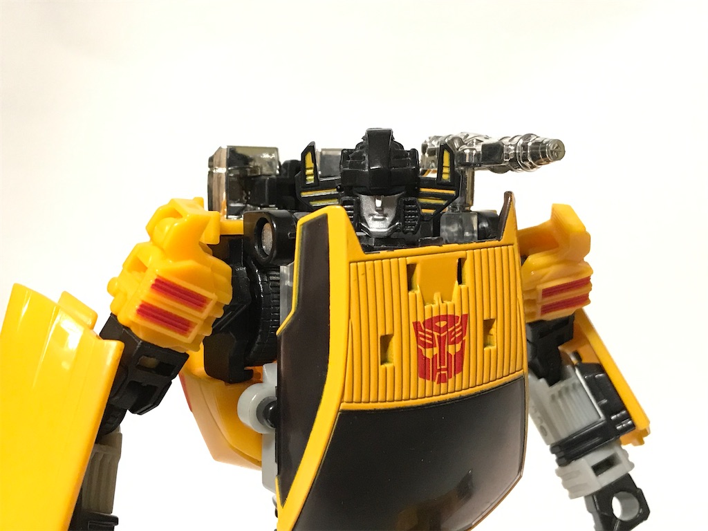 f:id:ramjet1993:20201219080452j:image