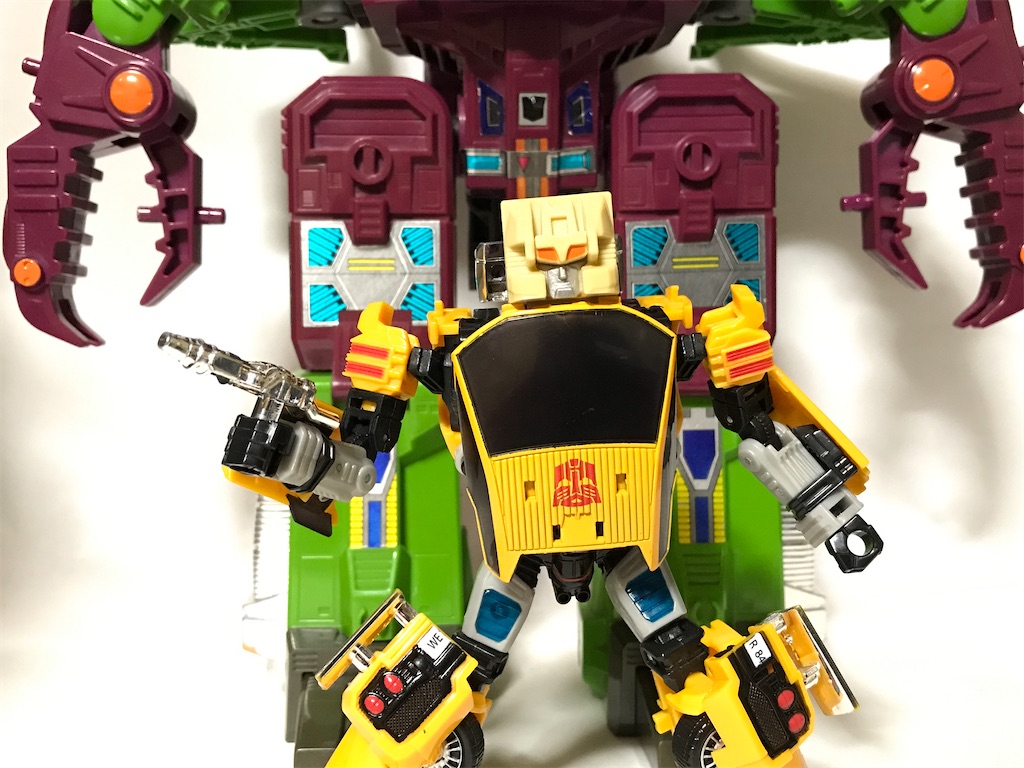 f:id:ramjet1993:20201219213644j:image