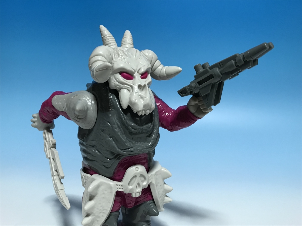 f:id:ramjet1993:20201229090256j:plain