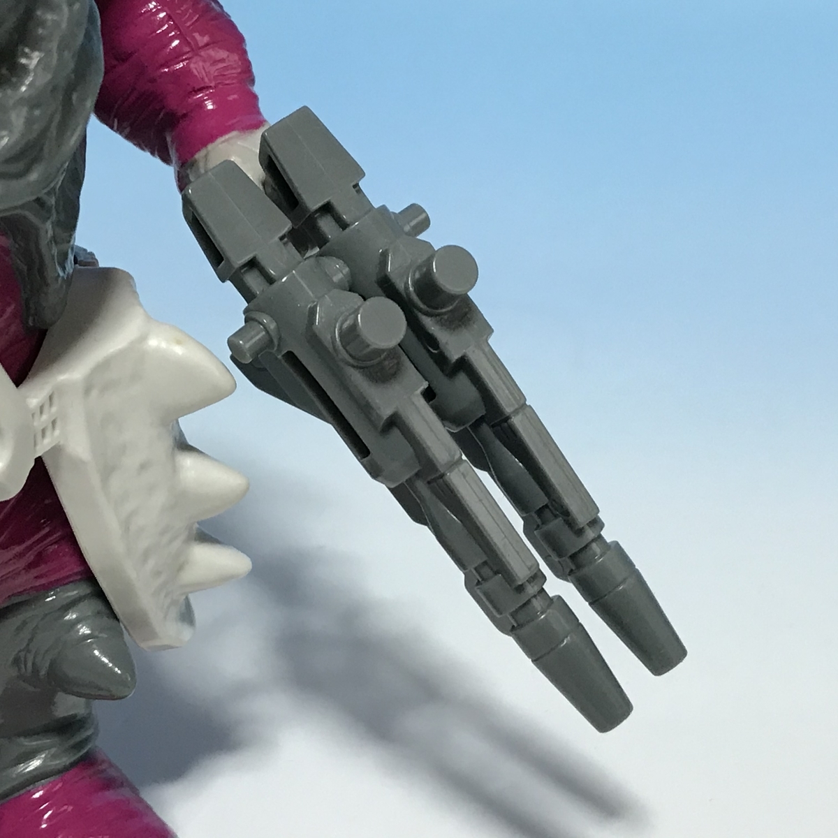 f:id:ramjet1993:20201229090517j:plain