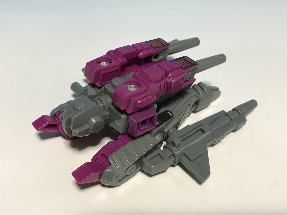 f:id:ramjet1993:20201230125348j:plain