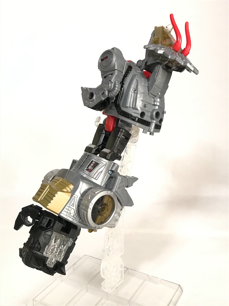 f:id:ramjet1993:20210111075545j:image f:id:ramjet1993:20210111075545j:image