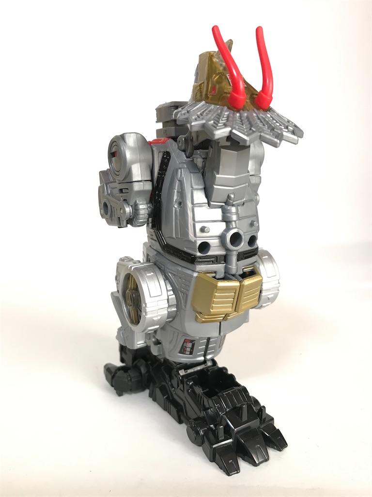 f:id:ramjet1993:20210111075548j:image f:id:ramjet1993:20210111075548j:image