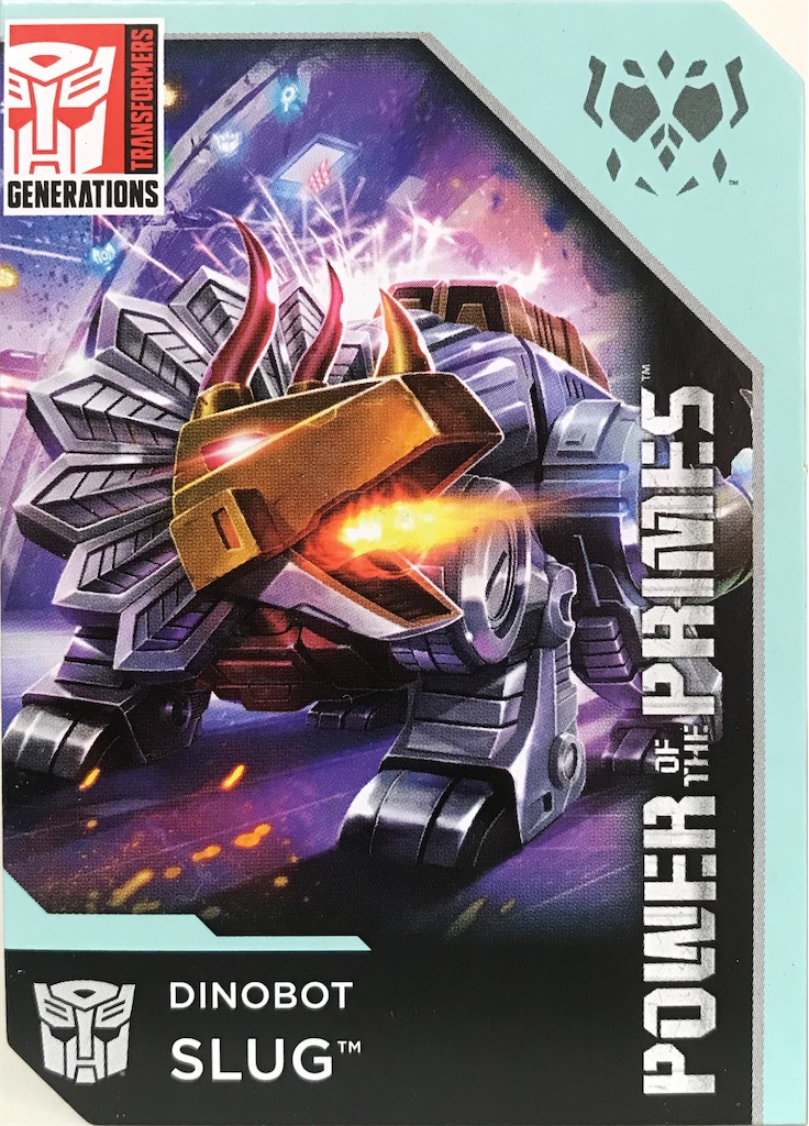 f:id:ramjet1993:20210111075712j:image f:id:ramjet1993:20210111075712j:image