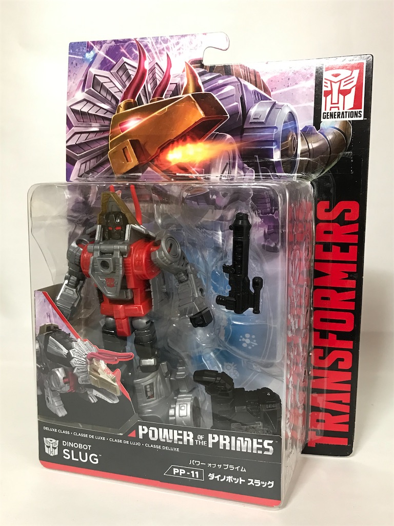 f:id:ramjet1993:20210111075832j:image f:id:ramjet1993:20210111075832j:image