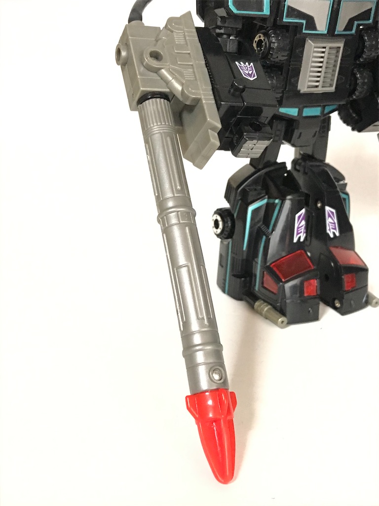 f:id:ramjet1993:20210323145129j:image f:id:ramjet1993:20210323145129j:image