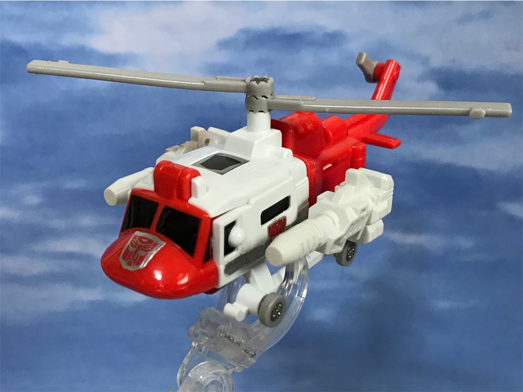 トランスフォーマー　C-74プロテクトボット／偵察員 Yahoo!オークション - タカラ プロテクトボット/偵察員 グルーブ