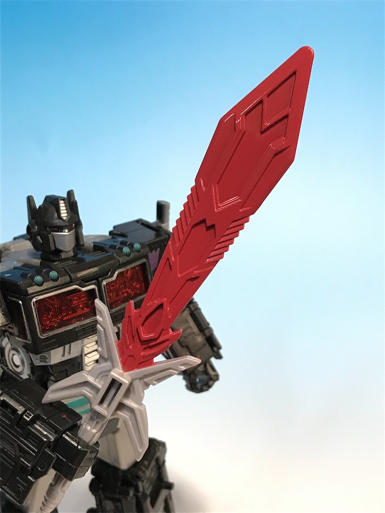 f:id:ramjet1993:20210405174000j:image f:id:ramjet1993:20210405174000j:image