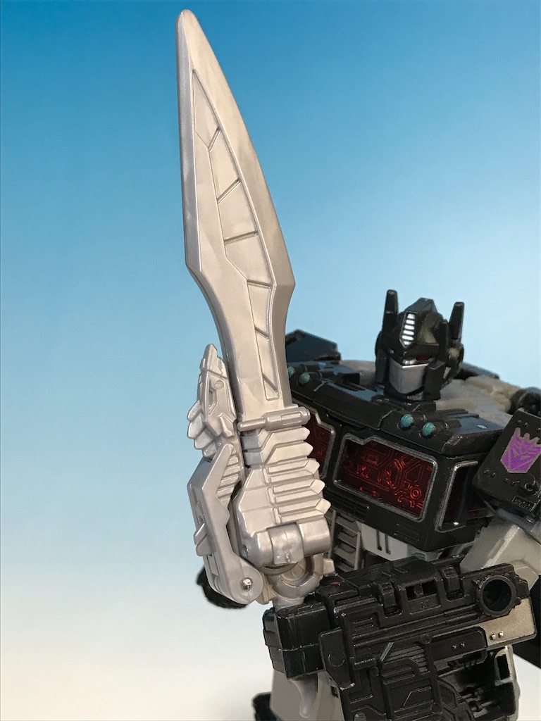 f:id:ramjet1993:20210405174003j:image f:id:ramjet1993:20210405174003j:image