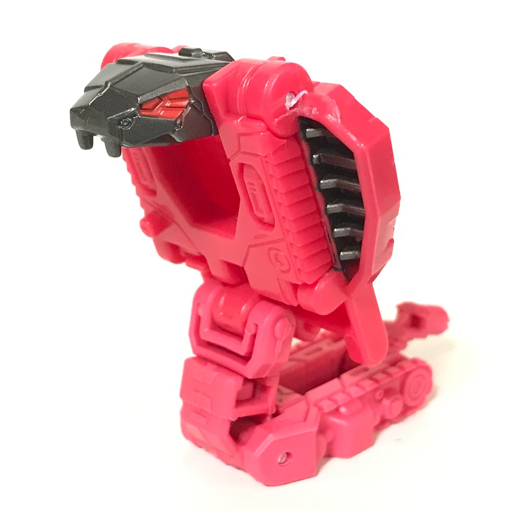 f:id:ramjet1993:20210405175446j:image f:id:ramjet1993:20210405175446j:image