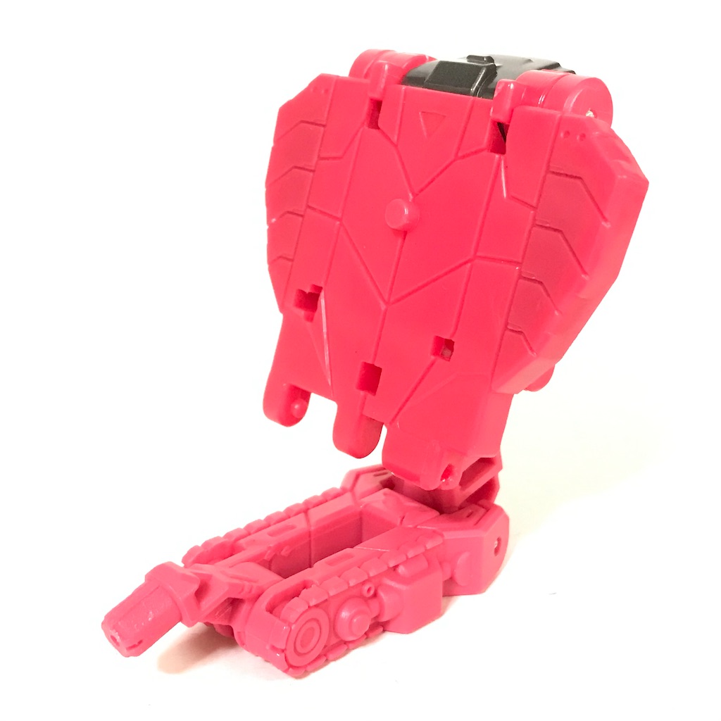 f:id:ramjet1993:20210405175449j:image f:id:ramjet1993:20210405175449j:image