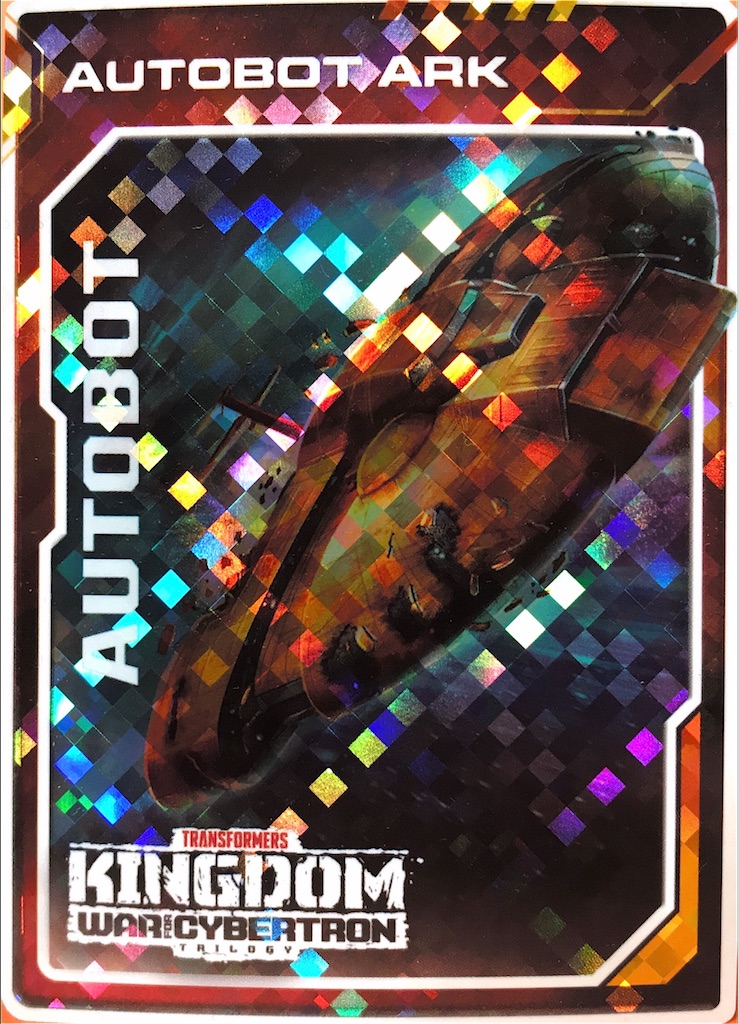 f:id:ramjet1993:20210429093734j:image f:id:ramjet1993:20210429093734j:image