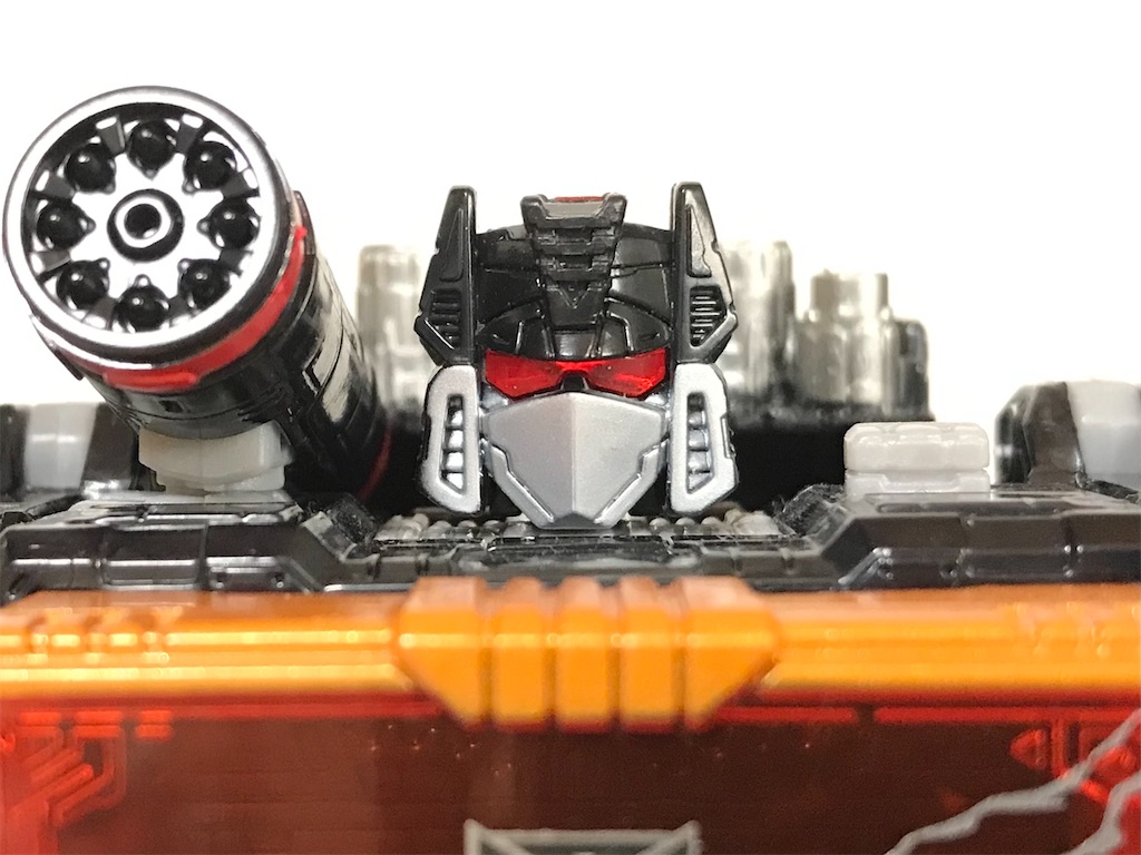 f:id:ramjet1993:20210619075223j:image