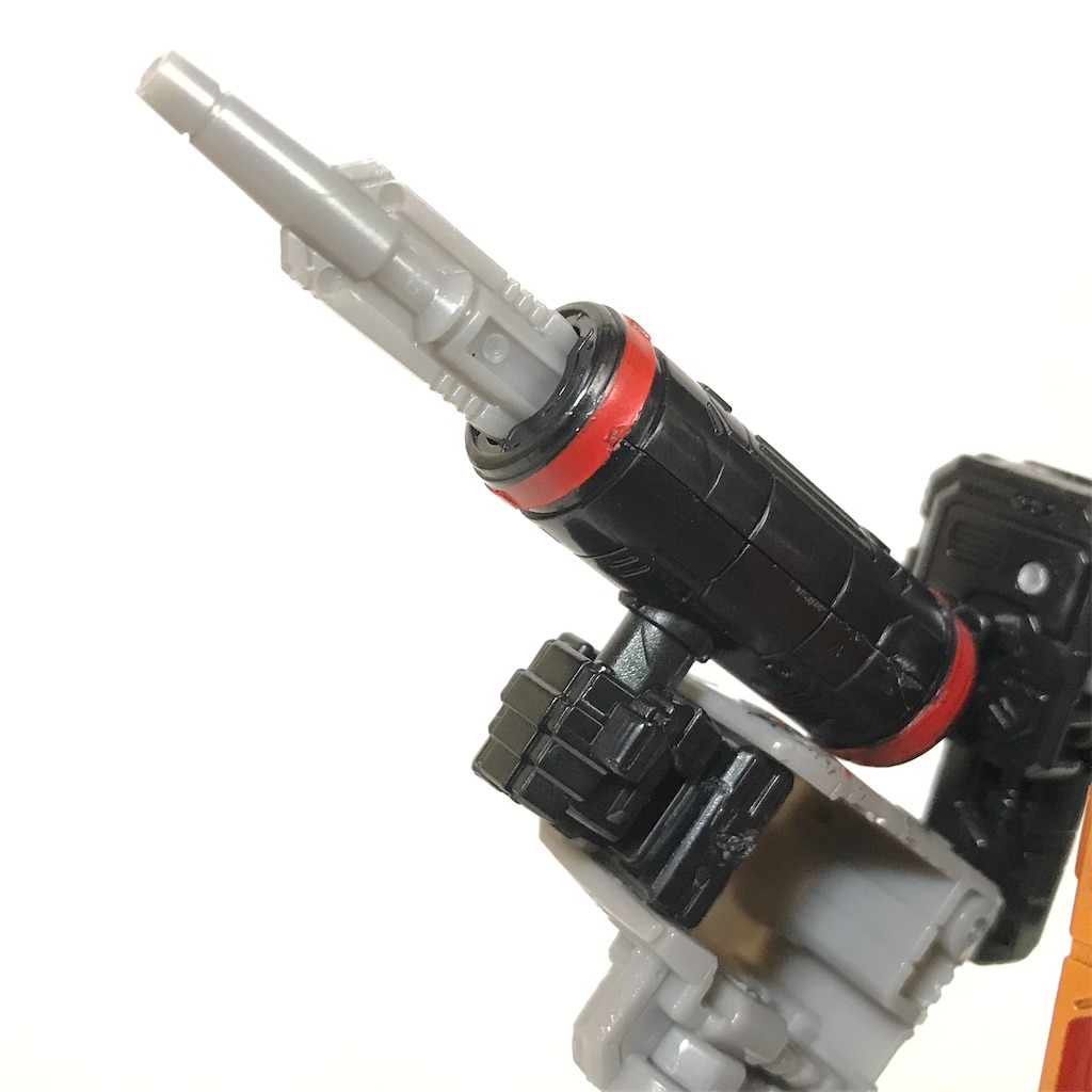 f:id:ramjet1993:20210619075356j:image