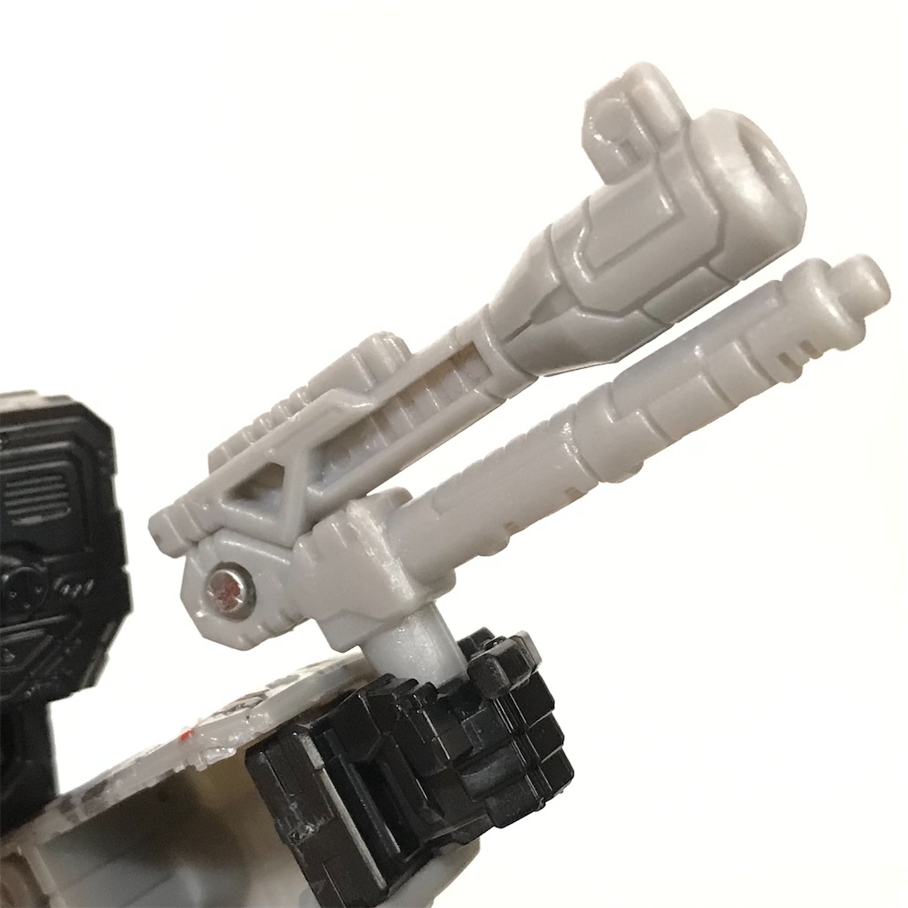 f:id:ramjet1993:20210619075359j:image