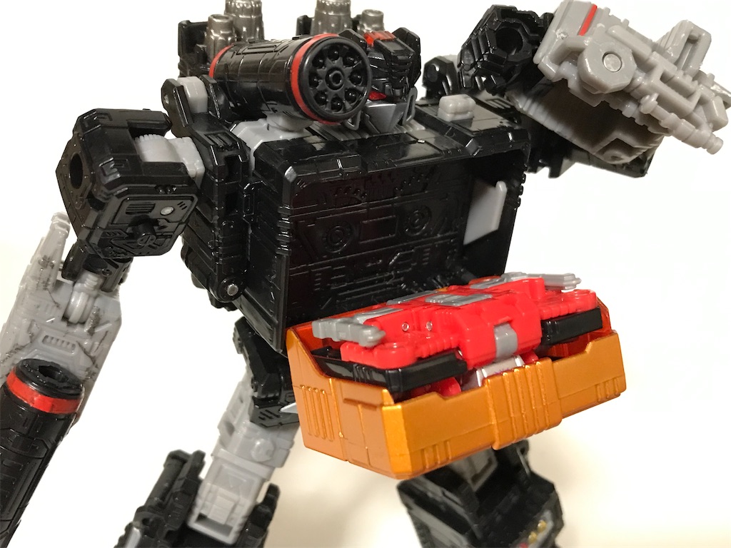 f:id:ramjet1993:20210620075757j:image