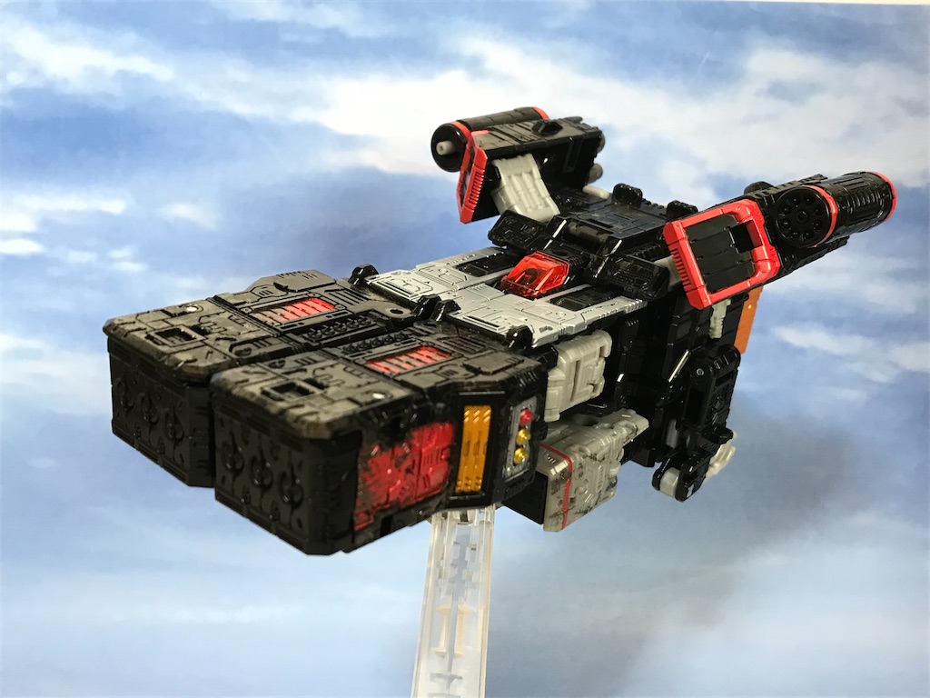 f:id:ramjet1993:20210622154923j:image