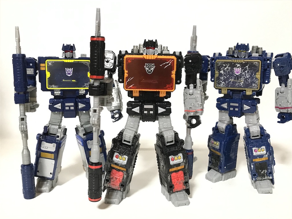 f:id:ramjet1993:20210623075836j:image