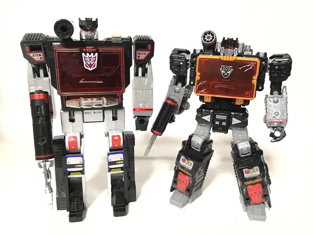 f:id:ramjet1993:20210623081308j:image