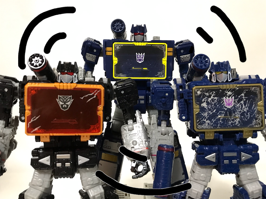 f:id:ramjet1993:20210623203601p:image