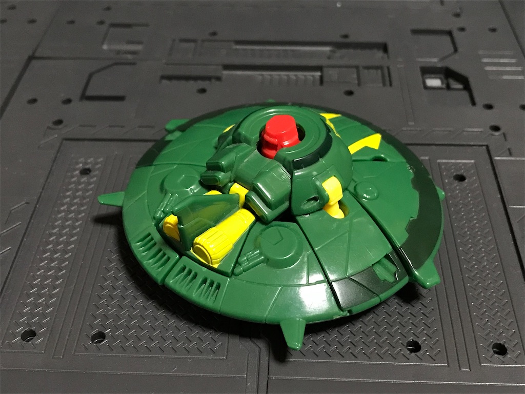 f:id:ramjet1993:20210726155148j:image f:id:ramjet1993:20210726155148j:image