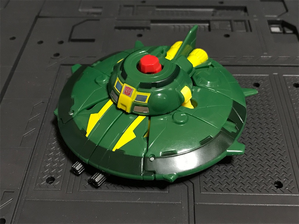 トランスフォーマー アドベンチャー TAV20 アダムス Adams Cosmos Transformers Adventure Tav20 Action Figure for