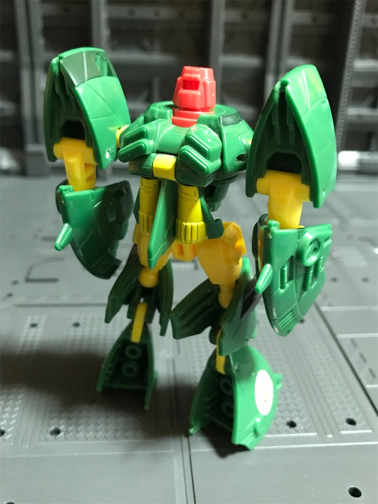 【未開封】トランスフォーマーアドベンチャー　TAV20 アダムス Amazon.co.jp: トランスフォーマー TAV20 アダムス : おもちゃ