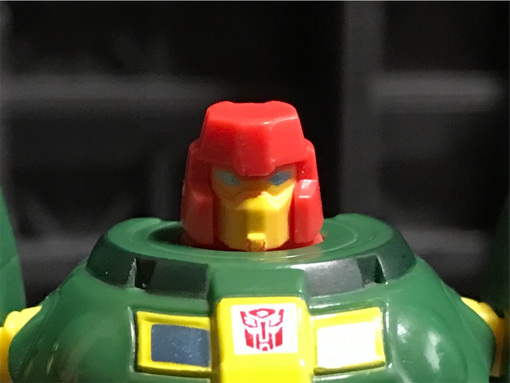 f:id:ramjet1993:20210726155709j:image f:id:ramjet1993:20210726155709j:image